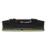 Image de G.Skill Ripjaws V 64GB DDR4-3200Mhz Module de mémoire 64 Go 4 x 16 Go