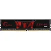 Image de Mémoire PC - G.Skill Aegis 8 Go (1 x 8 Go) DDR4 3000 MHz CL16 - RAM DDR4 PC4-24000 - F4-3000C16S-8GISB (Garantie à Vie par G.Skill)