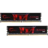 Image de G.Skill 32Go DDR4 égide 3000 MHz PC4-24000 CL16 Dual Channel Memory Kit (2x16GB)