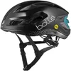 Image de Bollé - Avio MIPS, No Lens Reference, Large, Bike Helmets, Unisex, Adult