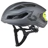 Image de Bollé Avio MIPS Titanium Acid Matte L 59-62cm - Casques de Vélo - Titanium Acid Matte - No Lens Reference - Taille L - Unisexe - Adulte