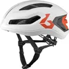 Image de Bollé - Eco Avio MIPS, Casques Vélo, Lightest Gris Mat, Unisexe, Taille M