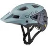 Image de Bollé - Trackdown MIPS, Sage Matte, No Lens Reference, Small, Unisex, Adult
