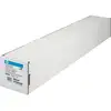 Image de HP Universal Bond Paper Q1397A Papier pour traceurs 91,4 cm x 45.7 m 80 g/m² 45.7 m imprimante à jet dencre