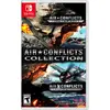 Image de Air Conflicts: Collection [GRA SWITCH]