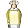 Image de Oscar De La Renta So De La Renta Eau de Toilette Vaporisateur