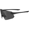 Image de Tifosi Vogel Sl Lunettes de soleil, Blackout, NO SIZE