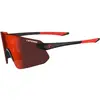 Image de Tifosi Vogel Sl Lunettes de soleil, Noir mat., NO SIZE
