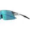 Image de Tifosi Rail XC Clarion Lunettes de soleil à verres interchangeables, couleur fumée, taille non incluse, Cristal fumé, NO SIZE