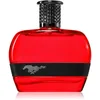 Image de Mustang Red Eau de Toilette pour homme 100 ml