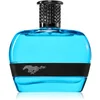 Image de Mustang Blue Eau de Toilette pour homme 100 ml