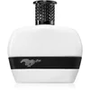Image de Mustang White Eau de Toilette pour homme 100 ml