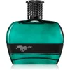 Image de Mustang Green Eau de Toilette pour homme 100 ml
