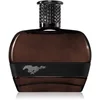 Image de Mustang Black Eau de Toilette pour homme 100 ml