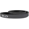 Image de SKLZ Proband Bande de Résistance, Accessoire de Musculation, Équipement de Préparation Physique Pour La Maison la Gym, Noir, Lourd