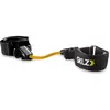 Image de SKLZ Lateral Resistor Pro, jaune-noir