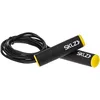 Image de SKLZ - Corde à sauter - Performance - Adulte Unisexe, Noir, Taille unique