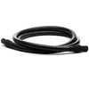 Image de SKLZ Training Cable Extra Heavy (environ 40-45kg/90-100lb), Noir