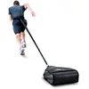Image de SKLZ Mixte Speedsac Sac de poids, Noir/Jaune, Taille unique EU