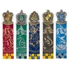 Image de HARRY POTTER - SET 5 MARQUES CASATE - 47807