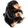 Image de Noble Collection Niffler Peluche Douce Les Animaux Fantastiques