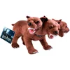 Image de Noble Collection Teddy Moelleux Harry Potter