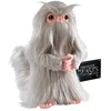 Image de Noble Collection Peluche Demiguise Les Animaux Fantastiques 35 Cm