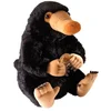 Image de Noble Collection Niffler Teddy Les Animaux Fantastiques 33 Cm