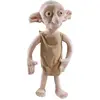 Image de Harry Potter: Dobby Plush - The Noble Collection