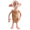 Image de Noble Collection Peluche Dobby Harry Potter 30 Cm