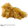 Image de The Noble Collection Harry Potter: Crookshanks Plush