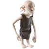 Image de Noble Collection Kreacher Teddy Harry Potter