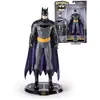 Image de BendyFigs The Noble Collection DC Comics Batman