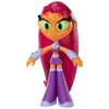 Image de Bendyfigs Mini TTGo Starfire