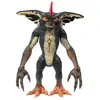 Image de Noble Collection Crête Iroquoise Gremlins