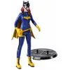 Image de Noble Collection Figurine Batgirl Dc Comics