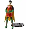 Image de Noble Collection Figure Dc Comics Robin