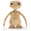 Image de The Noble Collection E.T. Peluche (Petit)