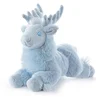 Image de Noble Collection Figurine En Peluche Patronus Cerf Harry Potter 26 Cm