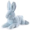 Image de Noble Collection Figurine En Peluche Hare Patronus Harry Potter 32 Cm