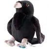 Image de Noble Collection Peluche Serdaigle Harry Potter