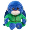 Image de Noble Collection Nounours Chistery Mono Winged Wicked 19 Cm