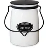 Image de Milkhouse Candle Company Bougie, pause café, 623,7 g