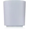 Image de Milkhouse Candle Co. Earth & Ember Blackberries & Basil bougie parfumée 369 g