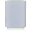 Image de Milkhouse Candle Co. Earth & Ember Blackberries & Basil bougie parfumée 57 g