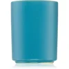 Image de Milkhouse Candle Co. Earth & Ember Coastal Cedarwood bougie parfumée 57 g