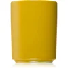 Image de Milkhouse Candle Co. Earth & Ember Sugared Maple bougie parfumée 57 g