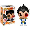 Image de Funko Figurine De Vegeta Dragon Ball Z