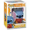 Image de Funko Figurine 626 Disney Stitch