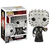 Image de MOVIE - Bobble Head POP N 3 - Pinhead (Hellraiser) : Figurine